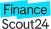 FinanceScout24